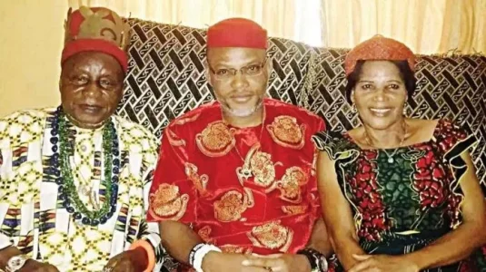 Nnamdi-Kanu.jpg