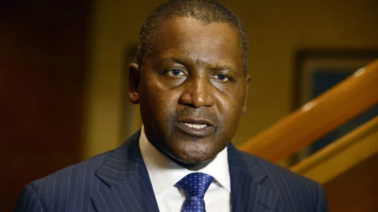 Dangote aliko.jpg Dangote aliko.jpg