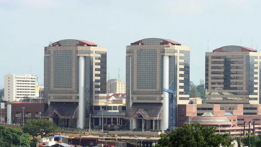 NNPC.jpg