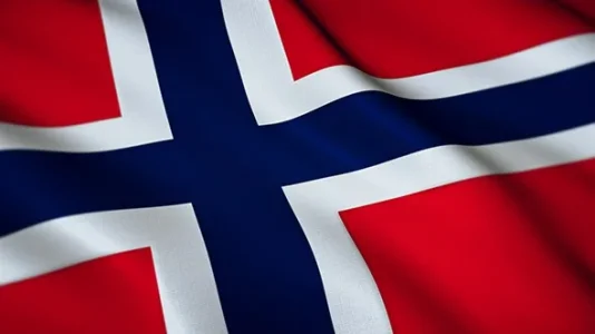 Norway-Flag.jpg Norway-Flag.jpg