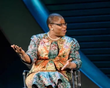 Obiageli-Ezekwesili.jpg Obiageli-Ezekwesili.jpg