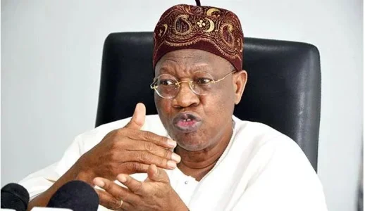 Lai Mohammed.JPG Lai Mohammed.JPG