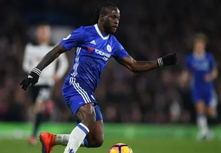 victor-moses.jpg