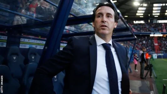 unai_emery.jpg