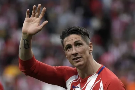 Fernando-Torres u.jpg Fernando-Torres u.jpg