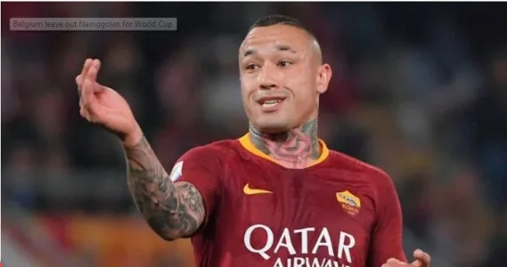 radja.JPG radja.JPG