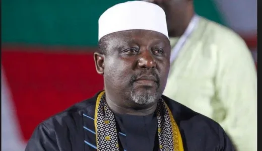rochas okorocha.JPG