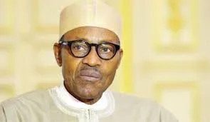 president buhari.jpg president buhari.jpg