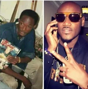 2baba.JPG 2baba.JPG