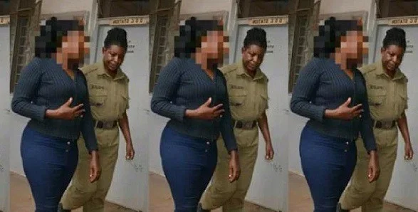 kenya slay queen.jpg