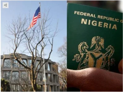 us embassy.JPG us embassy.JPG