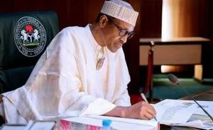 buhari.jpg buhari.jpg