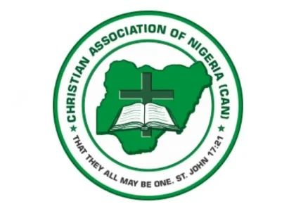 Christian-Association-of-Nigeria.jpg Christian-Association-of-Nigeria.jpg