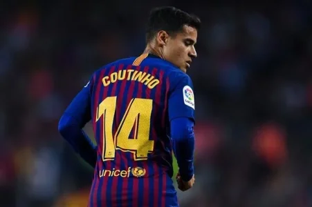 Philippe-Coutinho.jpg