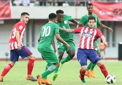nigeria vs atletico.png nigeria vs atletico.png