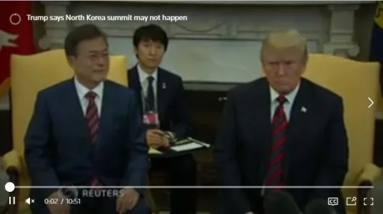tump and soeul.JPG tump and soeul.JPG