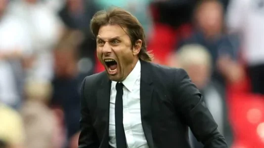 Conte.jpg