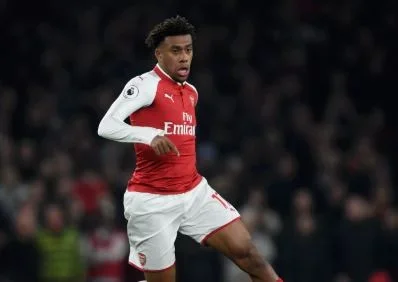alex iwobi.JPG