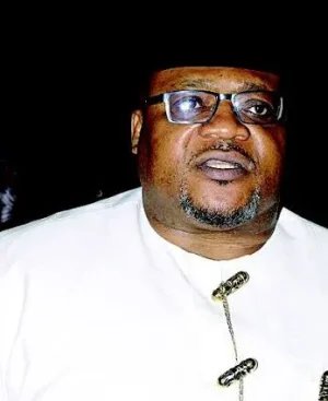 governor-wikes-aide-kobani-arraigned-for-n750m-fraud.jpg governor-wikes-aide-kobani-arraigned-for-n750m-fraud.jpg