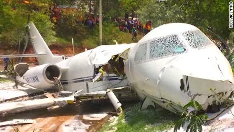 honduras-plane-jet-crash.jpg honduras-plane-jet-crash.jpg