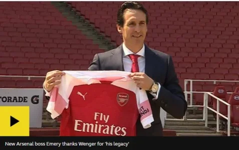 unai emery.JPG
