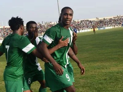 Ighalo.jpg