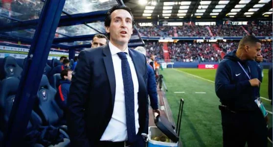 Unai-Emery.jpg