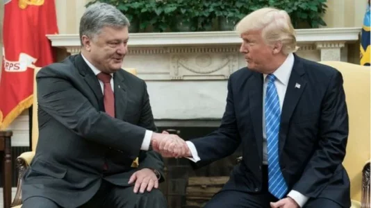 donald trump.jpg donald trump.jpg
