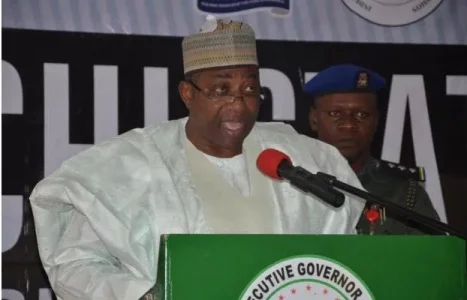 nigeria political news.JPG nigeria political news.JPG