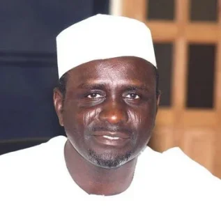 shekarau.JPG shekarau.JPG