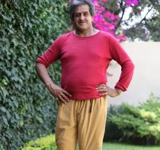 roberto.JPG roberto.JPG