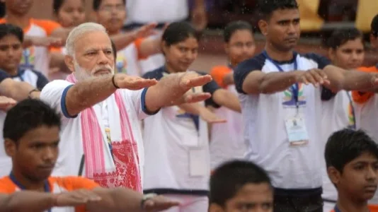 modi.jpg modi.jpg