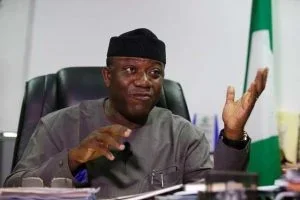 FAYEMI.jpg FAYEMI.jpg