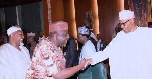 rochas shakes buhari.jpg rochas shakes buhari.jpg