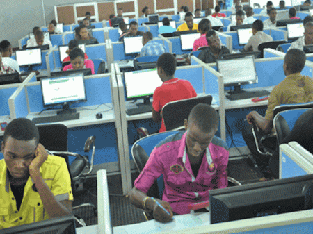 Jamb-Computer-Based-Test.gif Jamb-Computer-Based-Test.gif