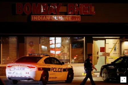 bombay resturant.JPG bombay resturant.JPG