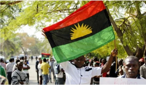 ipob member.JPG ipob member.JPG