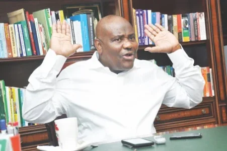 wike.jpg wike.jpg