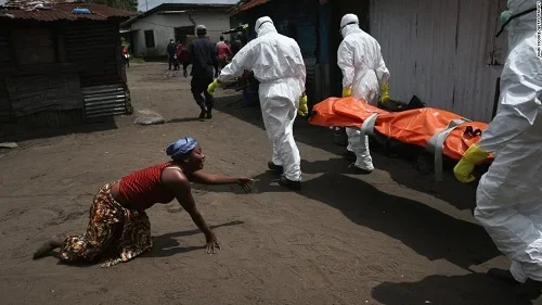 ebola.jpg