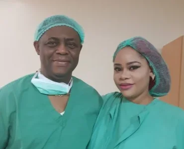 precious chikwendu.JPG precious chikwendu.JPG