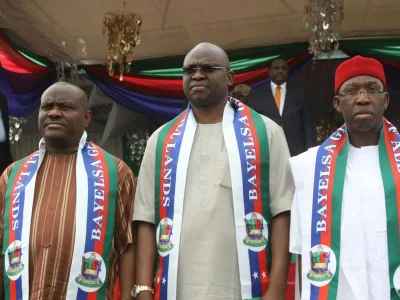 Nyesome-Wike-Ayodele-and-Ifeanyi-Okowa.jpg