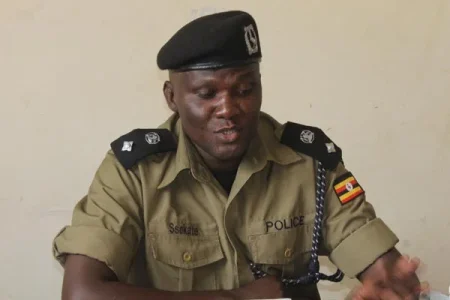 uganda news.jpg uganda news.jpg
