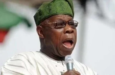 Olusegun-Obasanjo.jpg Olusegun-Obasanjo.jpg