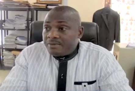 innocent chukwuma.jpg innocent chukwuma.jpg