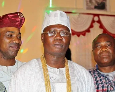 Gani-Adams.jpg