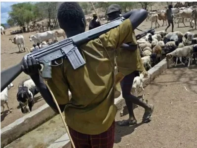 herdsmen attack.JPG herdsmen attack.JPG