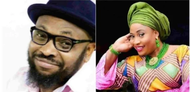 aisha and husband.JPG aisha and husband.JPG