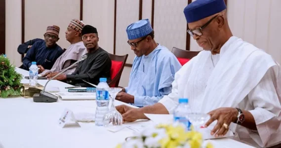 APC-leaders.jpg APC-leaders.jpg