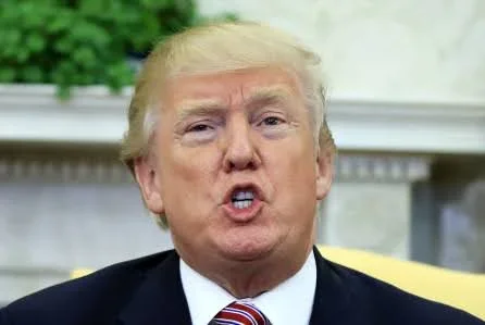 donald trump.jpeg donald trump.jpeg