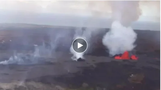 volcanic lava.JPG volcanic lava.JPG